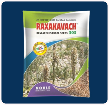 Raxakavach 303
