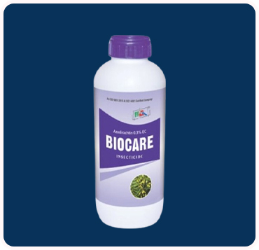 Biocare