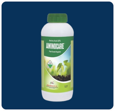 Aminocare