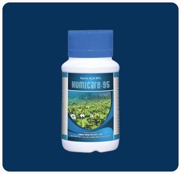 Humicare 95